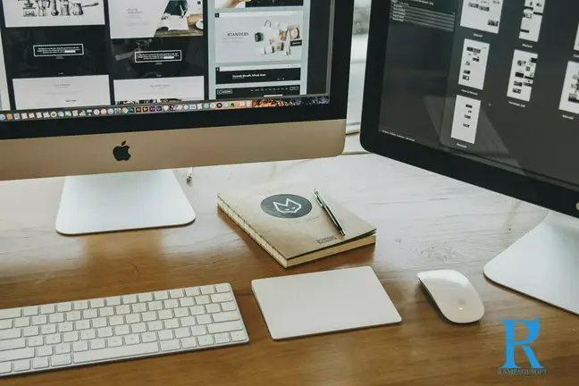รับทําเว็บไซต์ เว็บขยายสายงาน ความปลอดภัยในการพัฒนาเว็บไซต์สมัยใหม่ | TTT-WEBSITE 