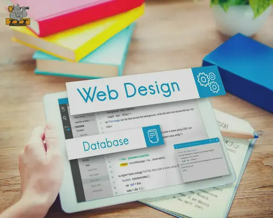 รับทําเว็บไซต์ เว็บขยายสายงาน เว็บไซต์ WordPress | TTT-WEBSITE 