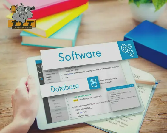 รับทําเว็บไซต์ เว็บขยายสายงาน การปรับปรุงประสิทธิภาพเว็บไซต์ WordPress ด้วยเทคนิคง่ายๆ | TTT-WEBSITE 