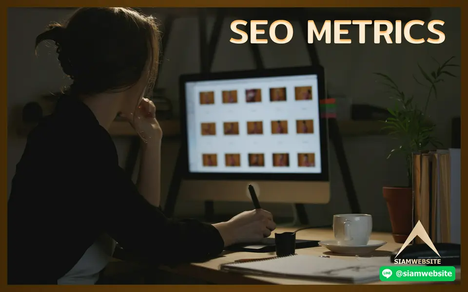 รับทําเว็บไซต์ เว็บขยายสายงาน SEO Mirror Site or Website Mirroring | TTT-WEBSITE 